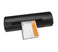 Ambir SCAN2CONTACTS & A6 Card Scanner