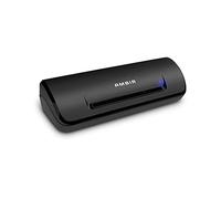 Ambir Technology DS687-AS ID Card Scanner USB2 600dpi w/AMBIRSCAN/TWAIN/CABLE