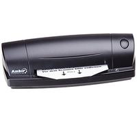Ambir Technology DS687 Sheetfed Scanner DS687-A3P