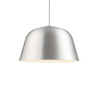Ambit Pendant Ø40 Brushed Aluminum