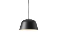 Ambit Pendant Black Ø16.5