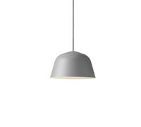 Ambit Pendant Gray Ø16.5