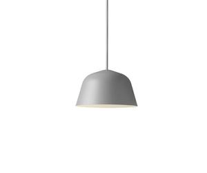 Ambit Pendant Gray Ø16.5