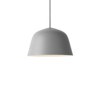 Ambit Pendant Gray Ø25