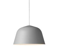 Ambit Pendant Gray Ø40