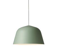 Ambit Pendant Green Ø40