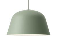 Ambit Pendant Green Ø55