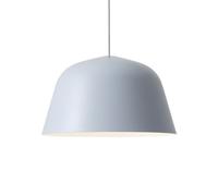 Ambit Pendant Light Blue Ø40