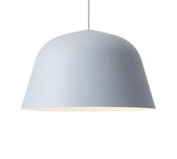 Ambit Pendant Light Blue Ø55