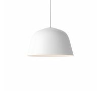 Ambit Pendant White Ø25