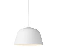 Ambit Pendant White Ø40