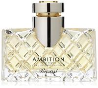 Ambition Feminine Eau De Parfum By Rasasi by Rasasi