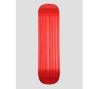 Ambition Jib plastic Series Snow Skate red Uni