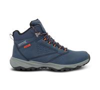 Regatta Amble Hiking Boots