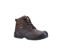 Amblers Safety 241 Safety Boot Size 11 33910-65571-11
