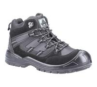 Amblers Safety 257 Safety Boot Size 6.5 33906-57927-05