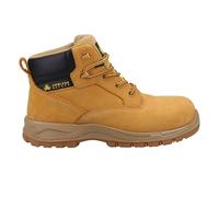 Amblers Safety 605C Kira Safety Boots Size 3 37401-69750-03