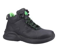 Amblers Safety 611 Boots Size 3 37462-69852-03