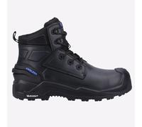 Amblers Safety 980C Crusader Safety Boot Size 6 37409-69762-04
