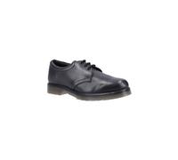 Amblers Aldershot Leather Gibson Shoe Size 8.5 34915-59735-06