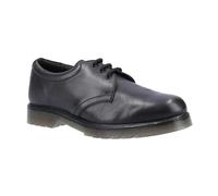 Amblers Aldershot Mens Leather Corporate Gibson Shoes - UK 13.5