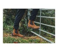 Amblers Aldingham Dealer Boot Size 12 27213-45762-14