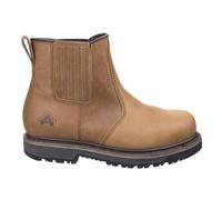 Amblers Safety As232 Safety Boot Size 7 27095-45508-06