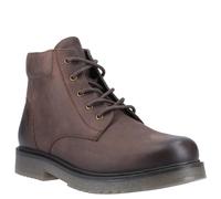Amblers Bath Boots Size 10 41891-78304-10