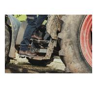 Amblers Chelmsford Dealer Boot Size 12 03717-01819-12