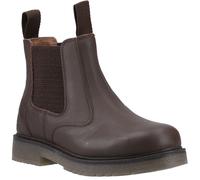 Amblers Chelmsford Dealer Boot Size 5 15323-19661-05