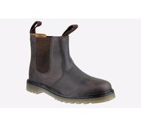 Amblers Chelmsford Men's | Boots | Brown | UK Size 10