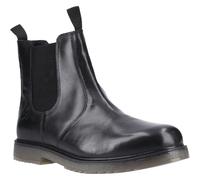 Amblers Colchester Boot Size 14 17200-24318-14
