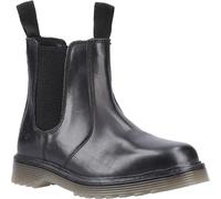 Amblers Colchester Ladies Chelsea Boots