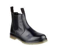 Amblers Colchester Ladies Chelsea Boots