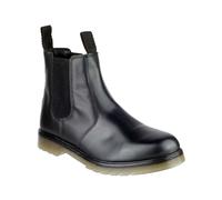 Amblers Colchester Mens Chelsea Boots