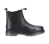 Amblers Colchester Boot Size 6 03907-01821-01