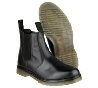 Amblers Colchester Boot Size 12 03907-01821-07