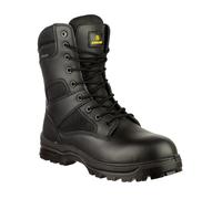 Amblers Combat Boot / Mens Boots FS1709