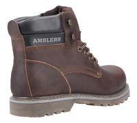 Amblers Dorking Casual Boot Size 12 19515-30235-12