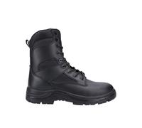 Amblers Safety FS009C Hi-leg Safety Boot 14 (49) Black