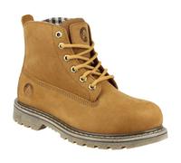 Amblers FS103 Womens Safety Boots FS3029