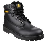 Amblers Safety Fs112 Safety Boot Size 9 24867-41131-08