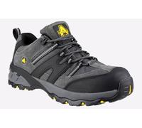 Amblers Safety Safety FS188n - Size 7 Colour: Black, Shoe Size: 7 7