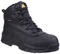 Amblers FS430 Orca Mens Waterproof Safety Boots