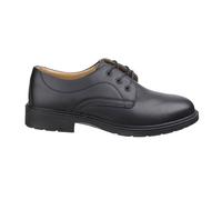 Amblers Safety Fs45 Safety Shoe Size 5 24873-41138-03