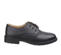Amblers Safety Fs45 Safety Shoe Size 5 24873-41138-03
