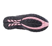 Amblers Safety Fs47 Safety Trainer Size 4 19342-29791-02