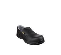 Amblers Safety Fs661 Metal Free Lightweight Safety Shoe Size 5 20437-32280-03