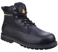 Amblers FS9 Goodyear Welted Safety Boots