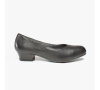 Amblers Safety FS96 Womens Safety Court Shoe Size 3